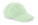 Low Profile 6 Panel Dad Cap - 066-69-523 - variant Fr 066695230