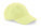 Low Profile 6 Panel Dad Cap - 066-69-621 - variant Fr 066696210