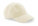 Low Profile 6 Panel Dad Cap - 066-69-715 - variant Fr 066697150