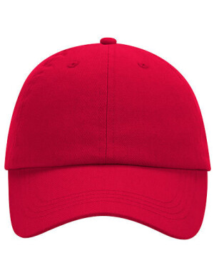 Low Profile 6 Panel Dad Cap - Reklamnepredmety