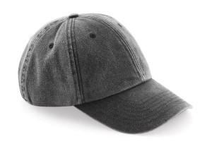 Low Profile Vintage Cap - Reklamnepredmety