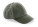 Low Profile Vintage Cap - 067-69-512 - variant Fr 067695120