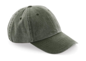Low Profile Vintage Cap - Reklamnepredmety
