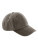 Low Profile Vintage Cap - cb655-vintage-brown - variant 