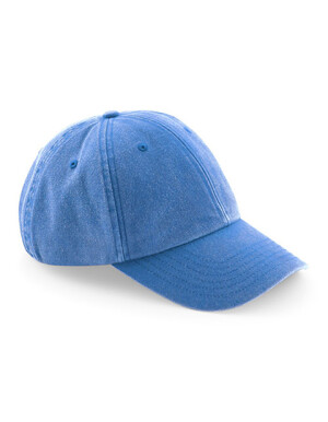 Low Profile Vintage Cap - Reklamnepredmety