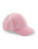 Low Profile Vintage Cap - cb655-vintage-dusky-pink - variant 