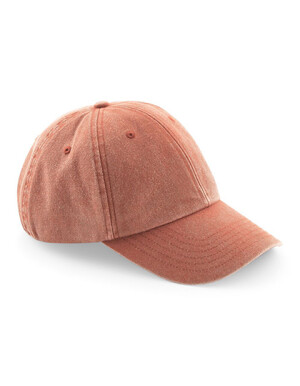 Low Profile Vintage Cap - Reklamnepredmety