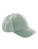 Low Profile Vintage Cap - cb655-vintage-sage-green - variant 