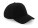 Jersey Athleisure Baseball Cap - 068-69-101-f-2019-nc-01 - variant 