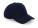 Jersey Athleisure Baseball Cap - 068-69-201-f-2019-nc-01 - variant 