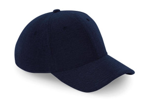 Jersey Athleisure Baseball Cap - Reklamnepredmety