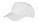 Junior Boston Printers Cap - 088-34-000 - variant Fr 088340000