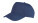 Junior Boston Printers Cap - 088-34-200-f-2016-01 - variant 
