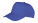 Junior Boston Printers Cap - 088-34-300 - variant Fr 088343000