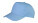Junior Boston Printers Cap - 088-34-320 - variant Fr 088343200