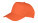 Junior Boston Printers Cap - 088-34-410 - variant Fr 088344100