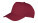 Junior Boston Printers Cap - 088-34-448 - variant Fr 088344480