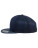 Foam Trucker - 305-73-101 - variant Fr 305731010