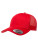 Retro Trucker - 306-73-400 - variant Fr 306734000
