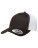 Retro Trucker 2-Tone - 307-73-150 - variant Fr 307731500