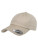Low Profile Cotton Twill - 308-73-731 - variant Fr 308737310
