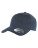 Brushed Cotton Twill Mid Profile - 309-73-200 - variant Fr 309732000
