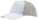 UP TO DATE - 56-0701600 - variant In 56-0701600