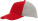 UP TO DATE - 56-0701601 - variant In 56-0701601