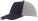 UP TO DATE - 56-0701602 - variant In 56-0701602