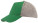 UP TO DATE - 56-0701605 - variant In 56-0701605