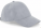 "Faux Suede" baseballová čiapka - snimka1 - variant 