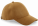 "Faux Suede" baseballová čiapka - snimka3 - variant 