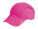Spiro Impact Sport Cap - 011-34-424 - variant Fr 011344240
