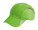 Spiro Impact Sport Cap - 011-34-506 - variant Fr 011345060
