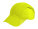 Spiro Impact Sport Cap - 011-34-605 - variant Fr 011346050