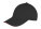 Memphis Low Profile Sandwich Peak Cap - 012-34-101-f-2018-01 - variant 