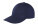Memphis Low Profile Sandwich Peak Cap - 012-34-252 - variant Fr 012342520