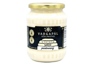 Honigpaste 950 g - Reklamnepredmety