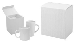 Univer Geschenkbox - Reklamnepredmety