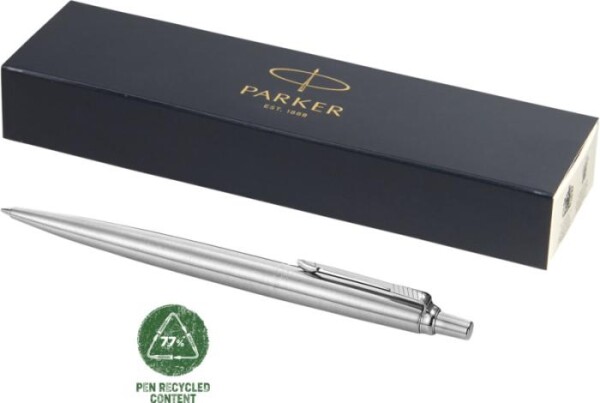 Jotter Kugelschreiber
