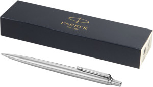 Jotter Kugelschreiber