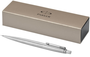 Jotter Druckbleistift - Reklamnepredmety