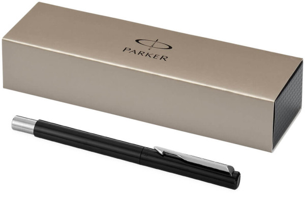 Vector Rollerball-Stift