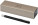 Vector Rollerball-Stift