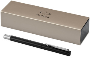Vector Rollerball-Stift - Reklamnepredmety