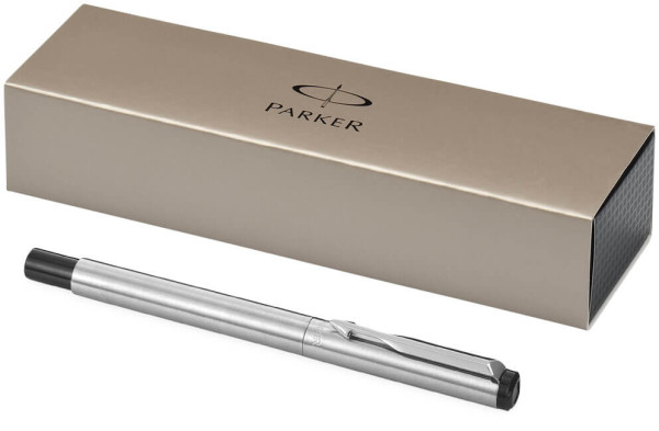 Vector Rollerball-Stift