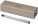 Vector Rollerball-Stift