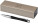 Urban Kugelschreiber - 10648900 - variant PF 10648900