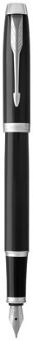Parker IM Füllfederhalter - 10702200 - variant PF 10702200