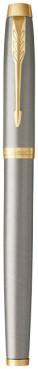Parker IM Füllfederhalter - 10702203 - variant PF 10702203